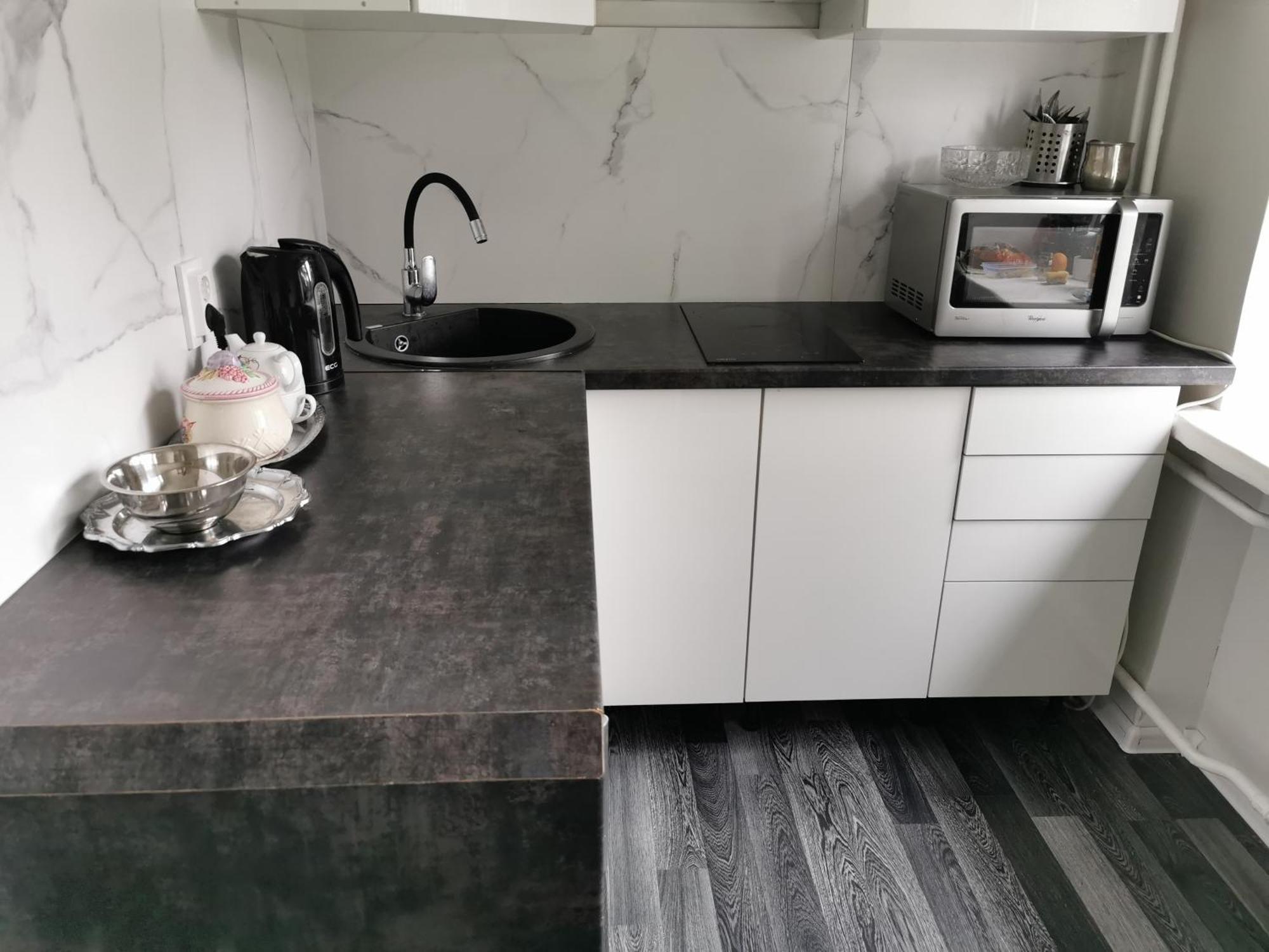 ולגה Jaama Apartement מראה חיצוני תמונה