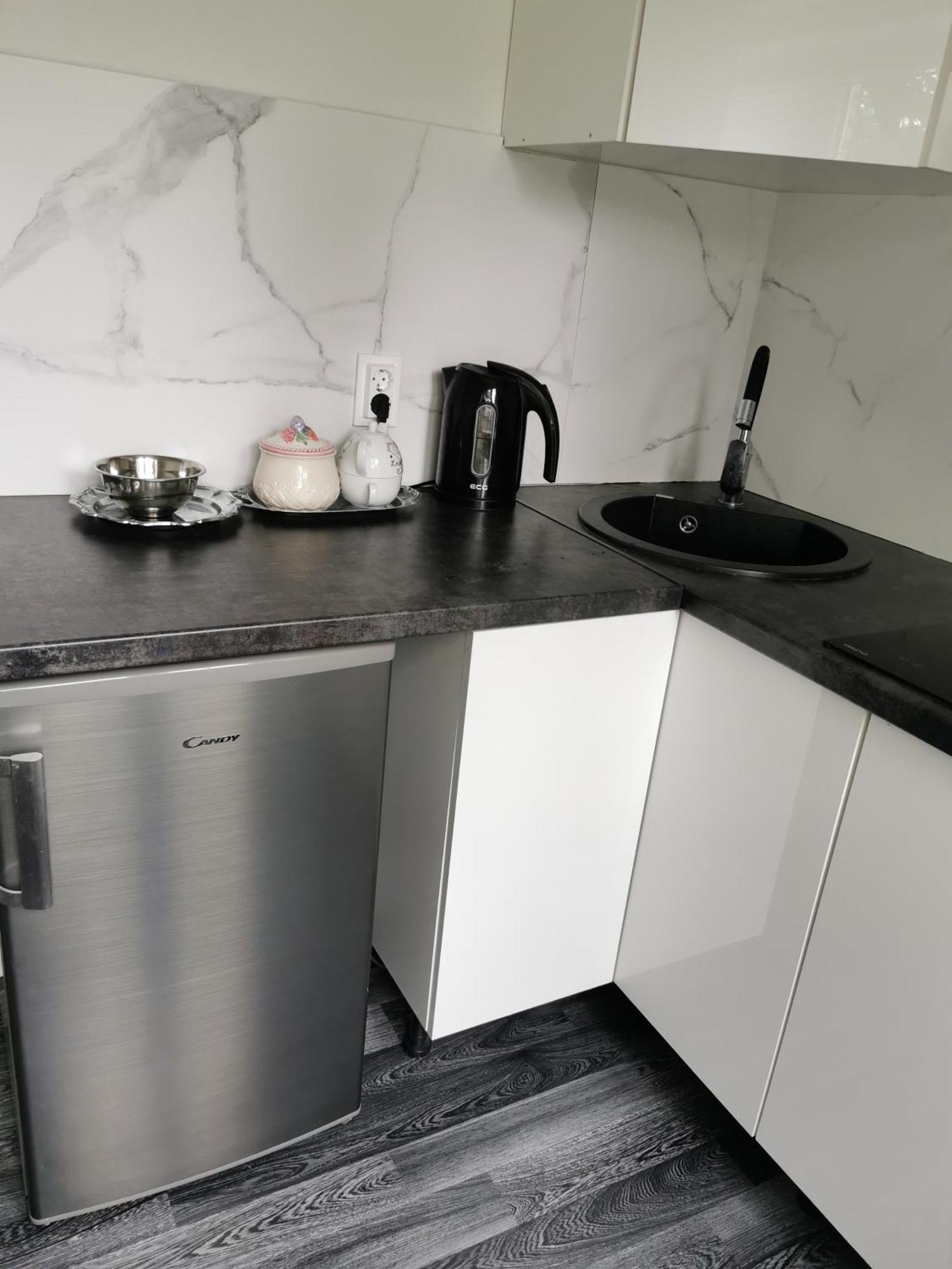 ולגה Jaama Apartement מראה חיצוני תמונה