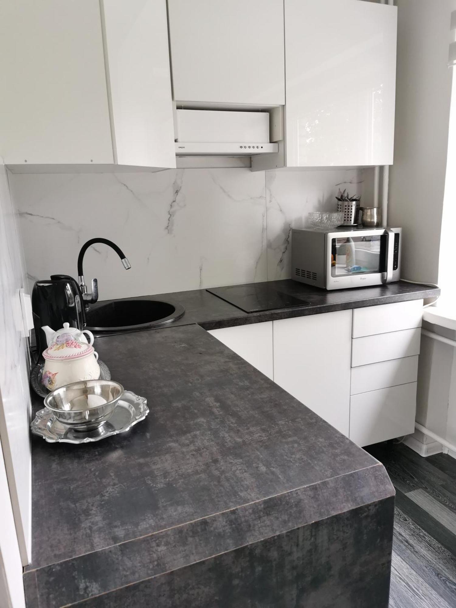 ולגה Jaama Apartement מראה חיצוני תמונה