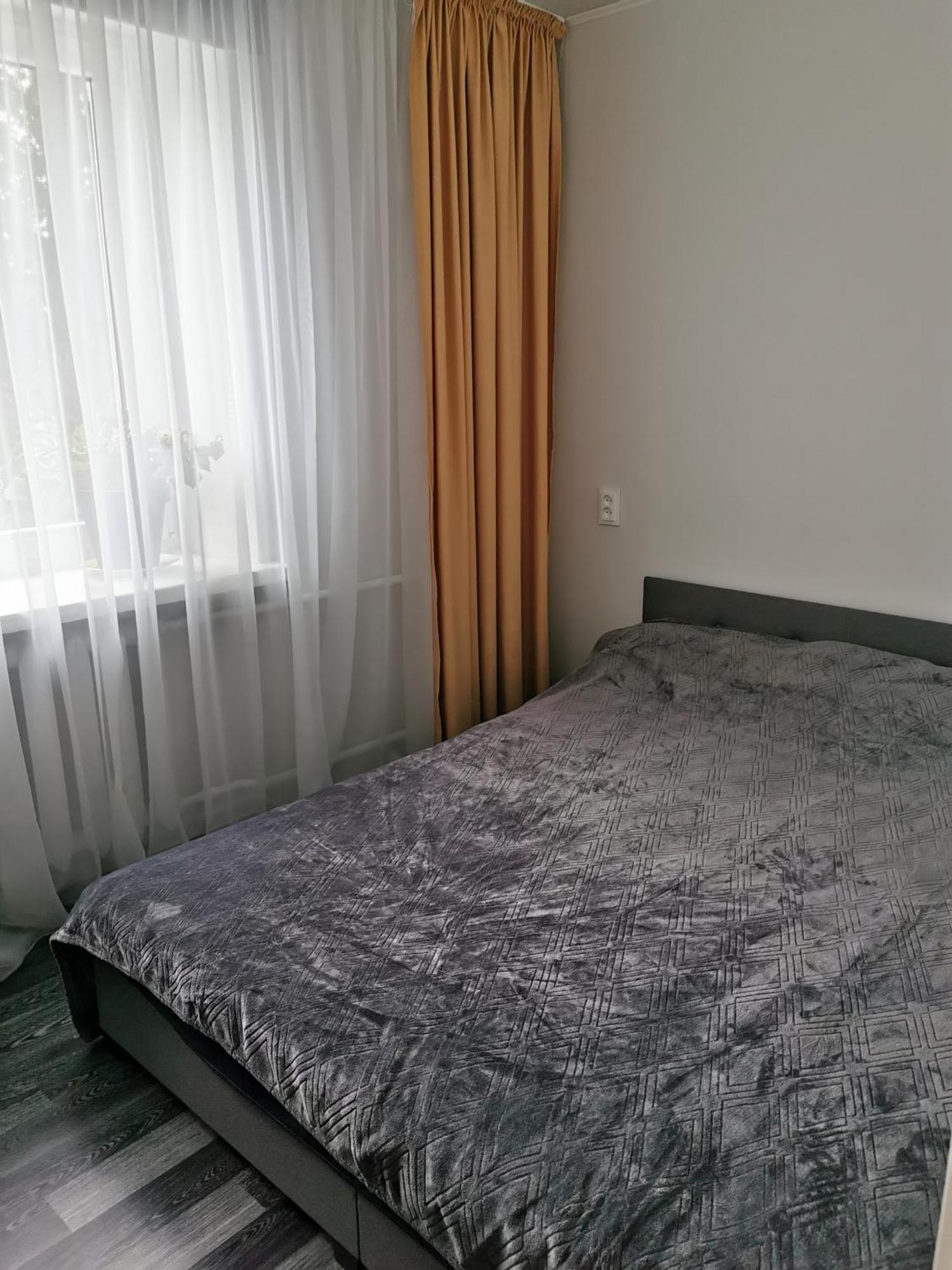 ולגה Jaama Apartement מראה חיצוני תמונה