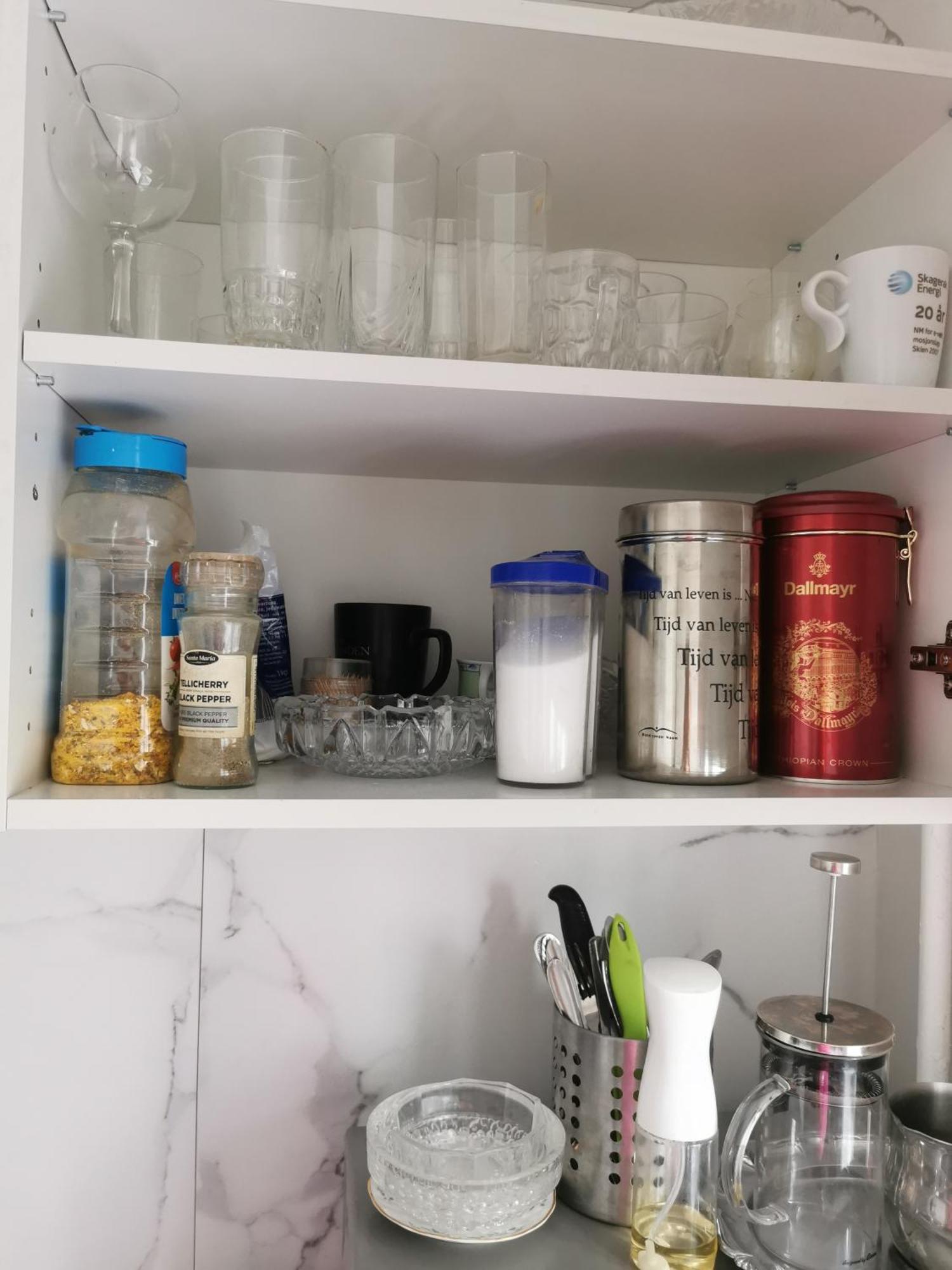 ולגה Jaama Apartement מראה חיצוני תמונה