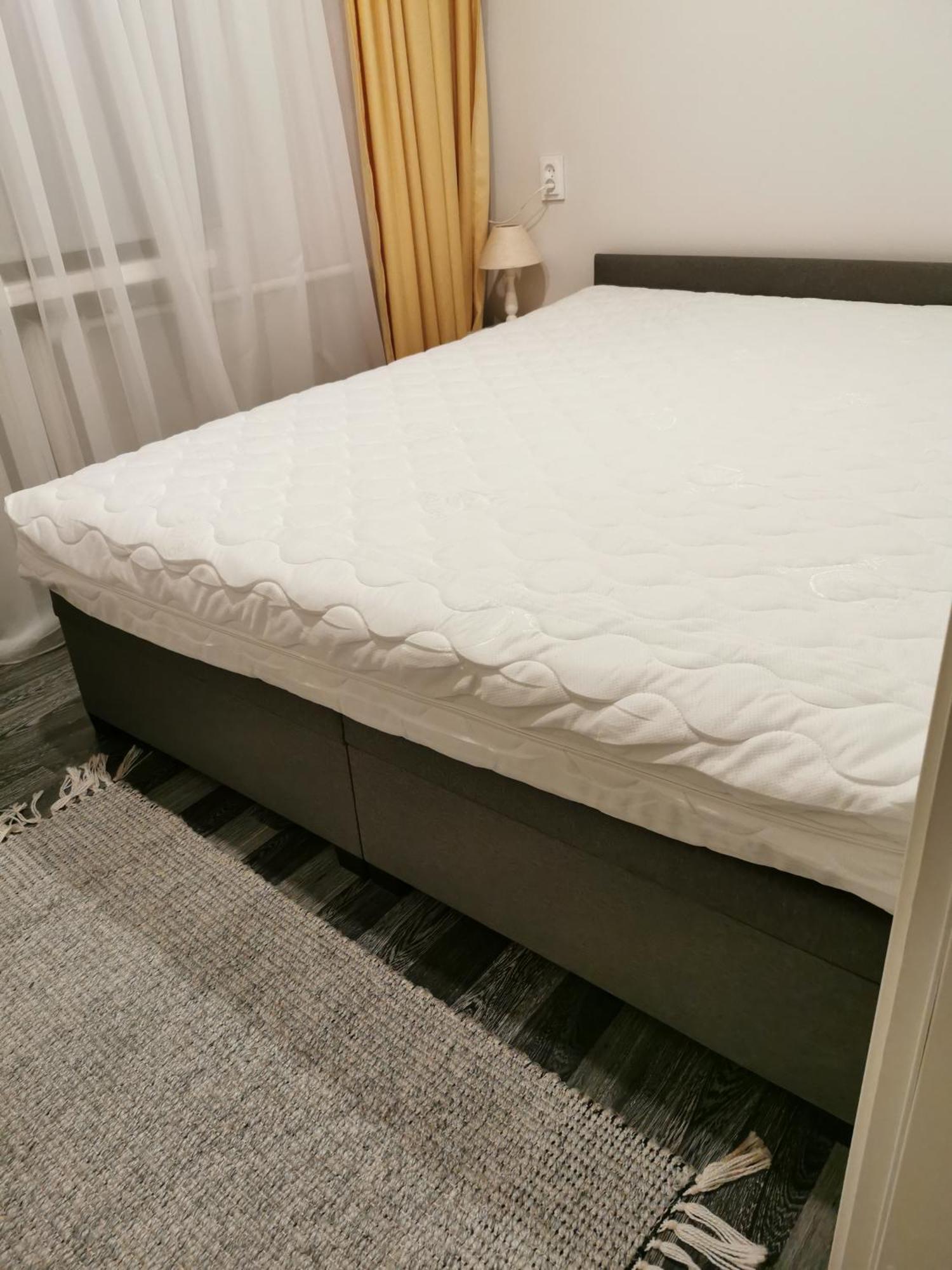 ולגה Jaama Apartement מראה חיצוני תמונה