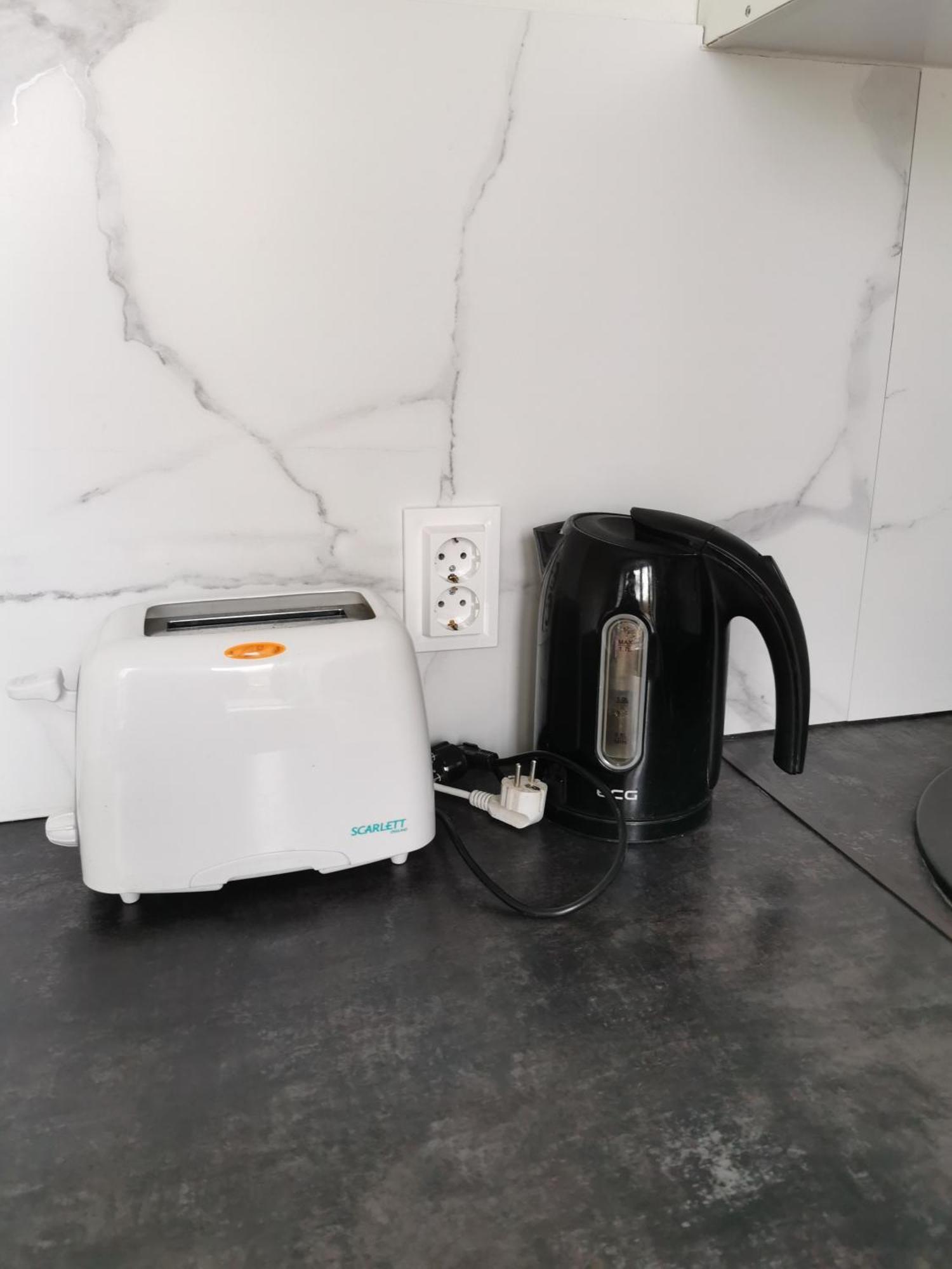 ולגה Jaama Apartement מראה חיצוני תמונה