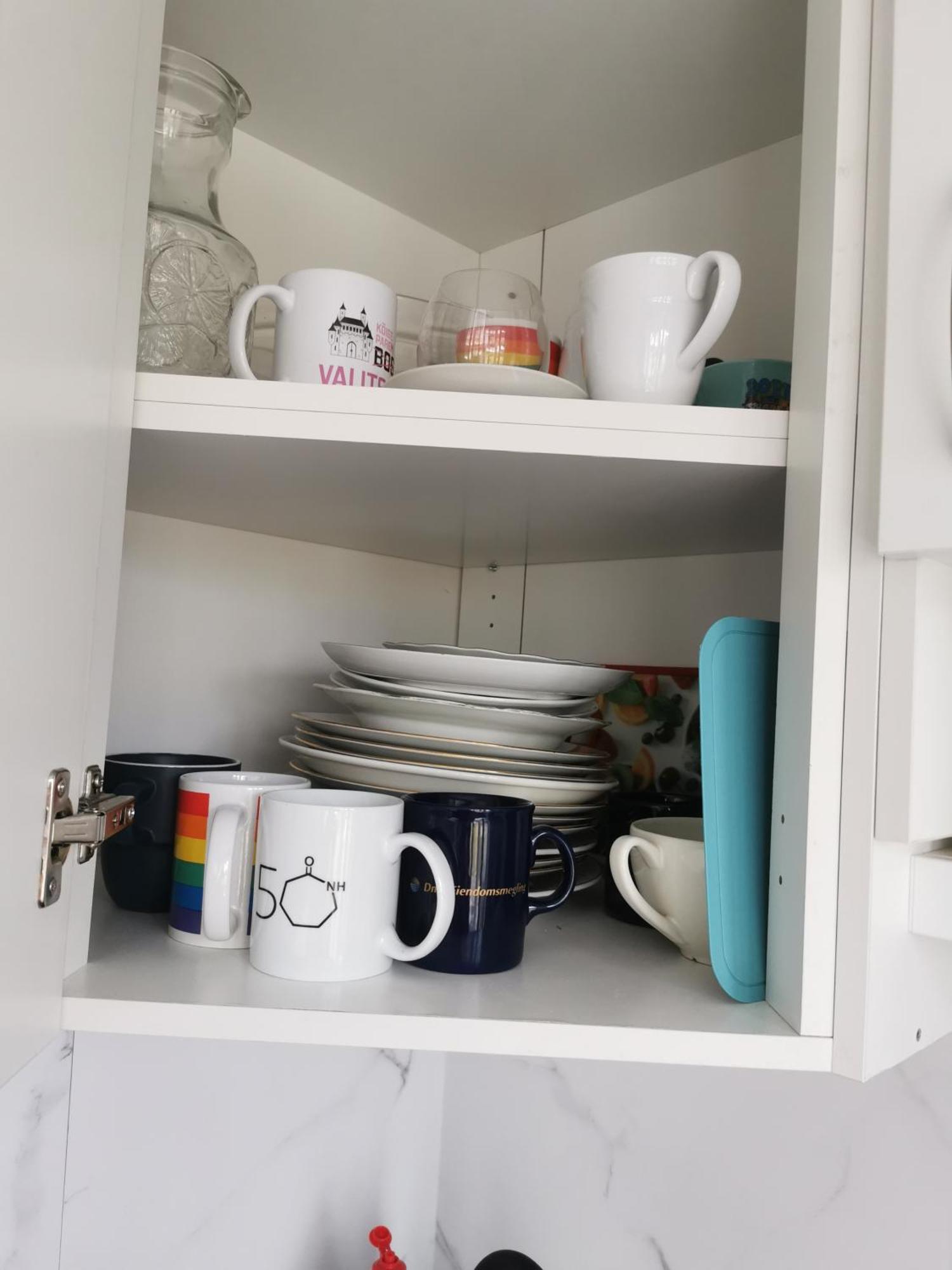 ולגה Jaama Apartement מראה חיצוני תמונה